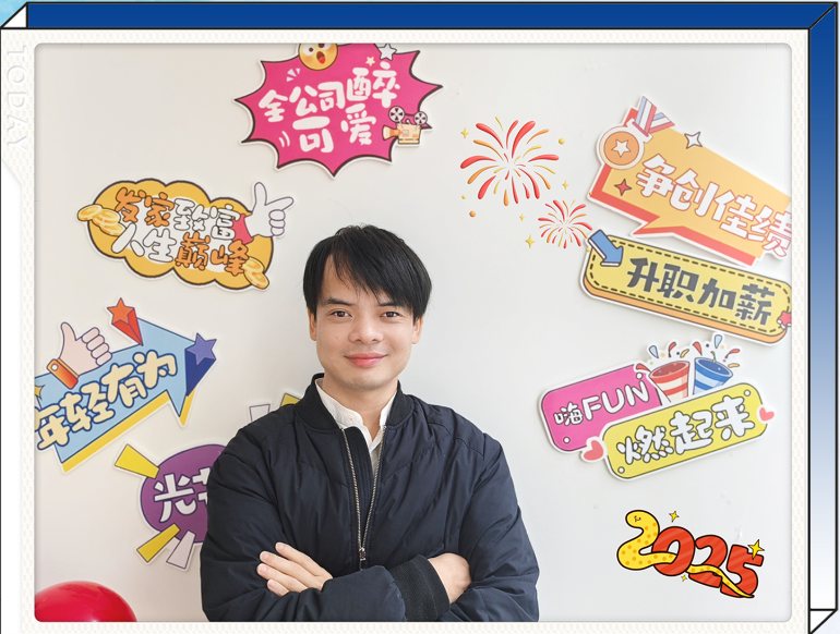 文章附图